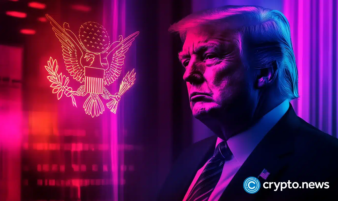 trump’s-new-rulings-could-drive-this-new-ai-crypto-to-surge