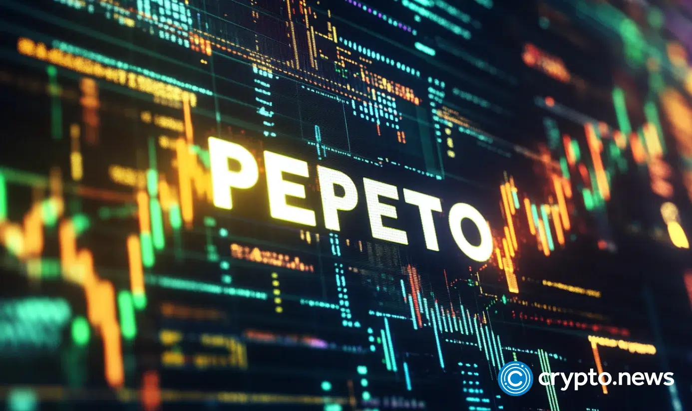 wall-street-pepe-sells-out,-pepeto-rises-as-the-next-binance-meme-coin