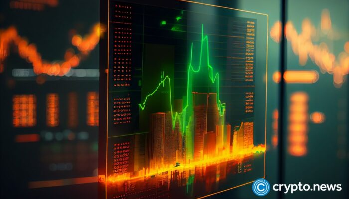 several-defi-chains-down-90+%-since-last-cycle