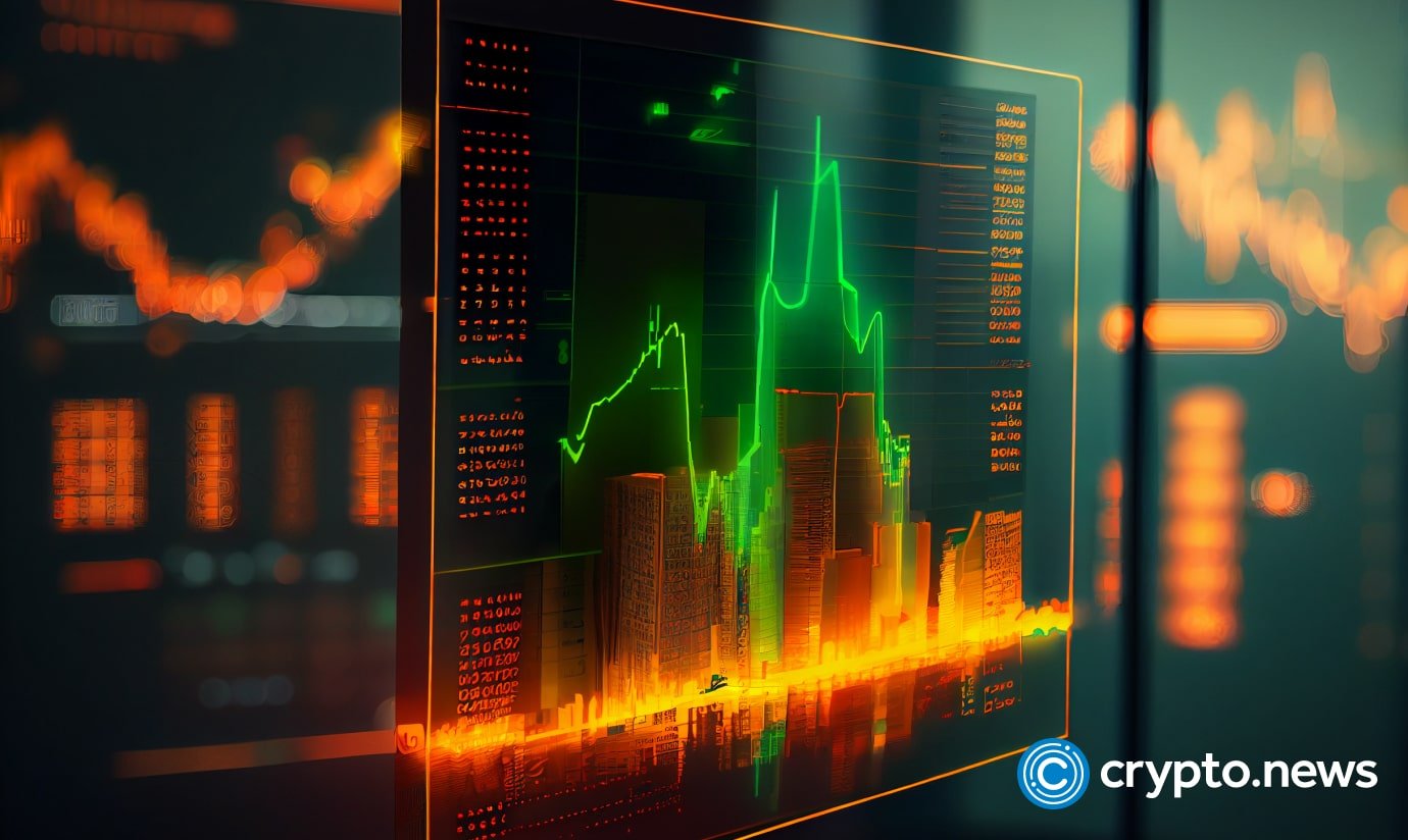 several-defi-chains-down-90+%-since-last-cycle