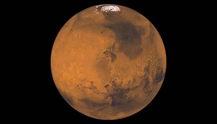 it’s-spring-on-mars—and-that-means-violently-explosive-geysers-and-avalanches