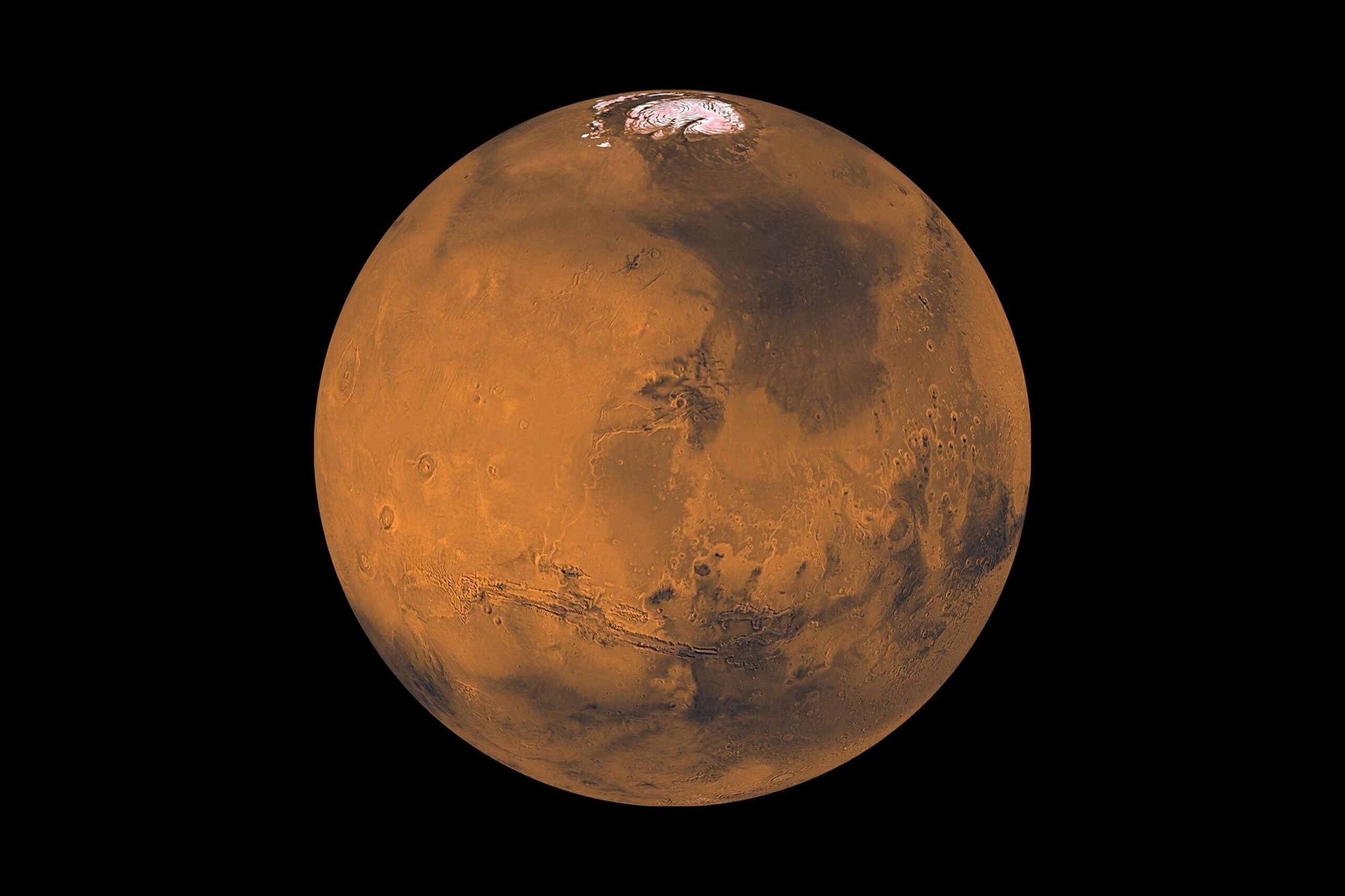 it’s-spring-on-mars—and-that-means-violently-explosive-geysers-and-avalanches