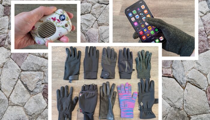 the-best-touchscreen-gloves-to-get-you-through-the-winter