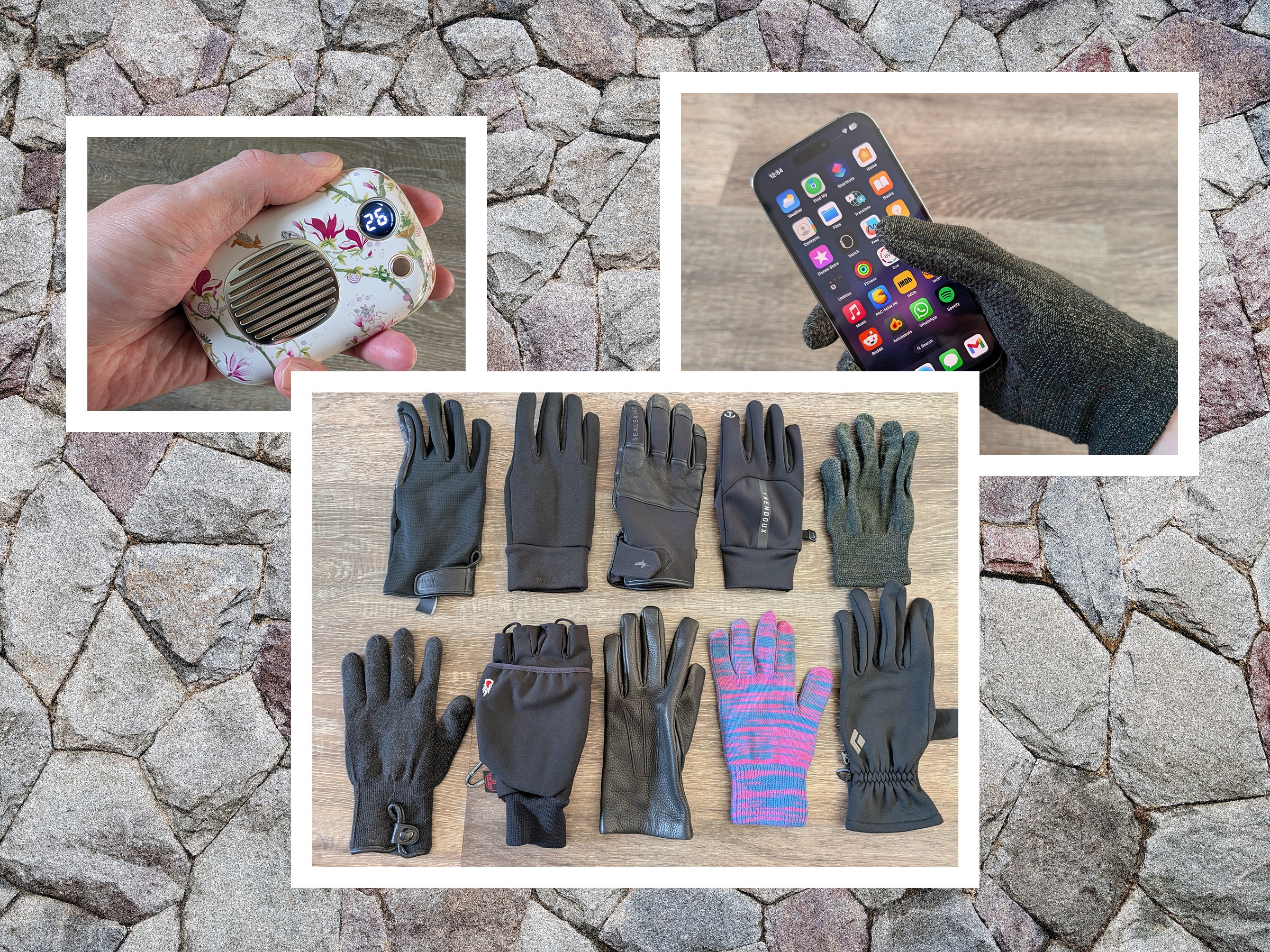 the-best-touchscreen-gloves-to-get-you-through-the-winter