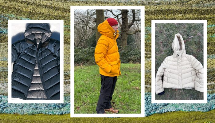 the-best-puffer-jackets-to-survive-the-cold