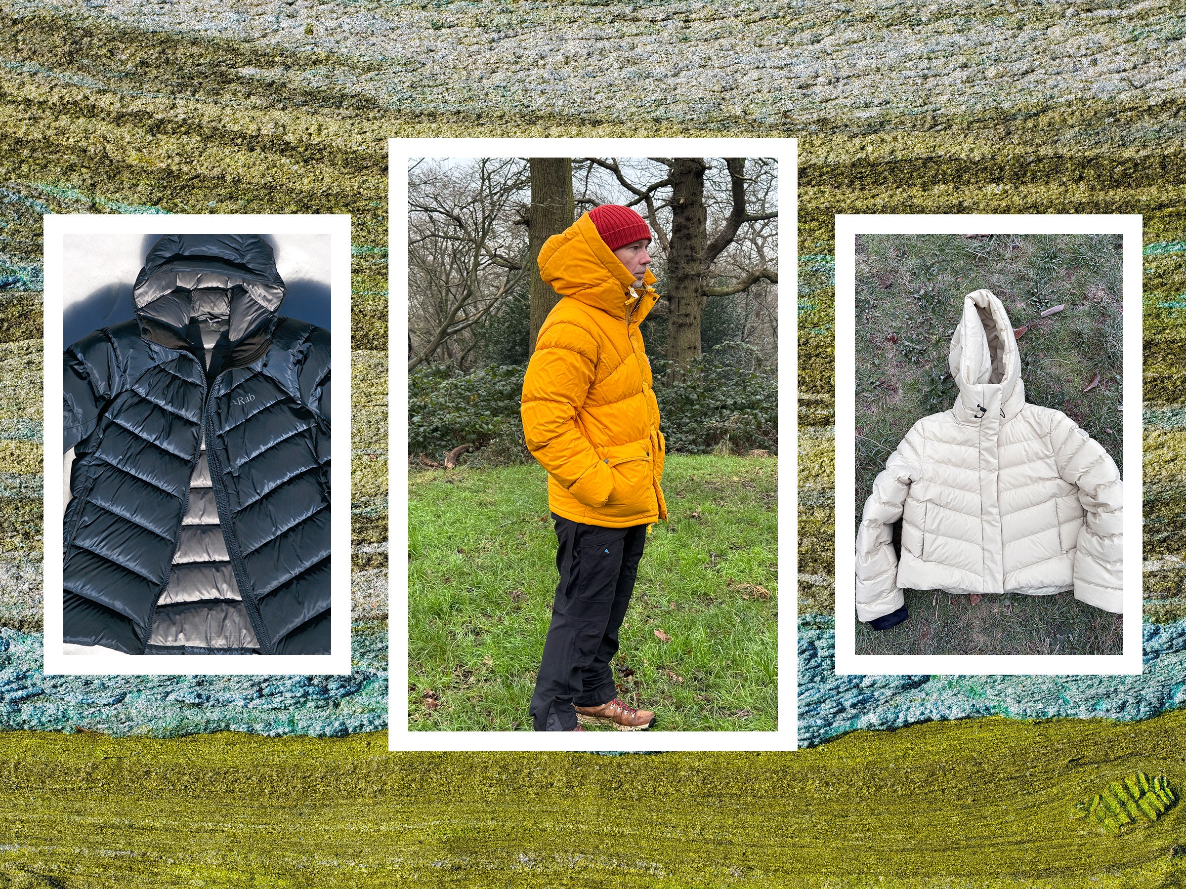 the-best-puffer-jackets-to-survive-the-cold