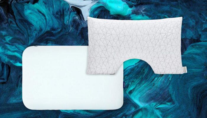 our-favorite-pillows-for-a-restful-night’s-sleep