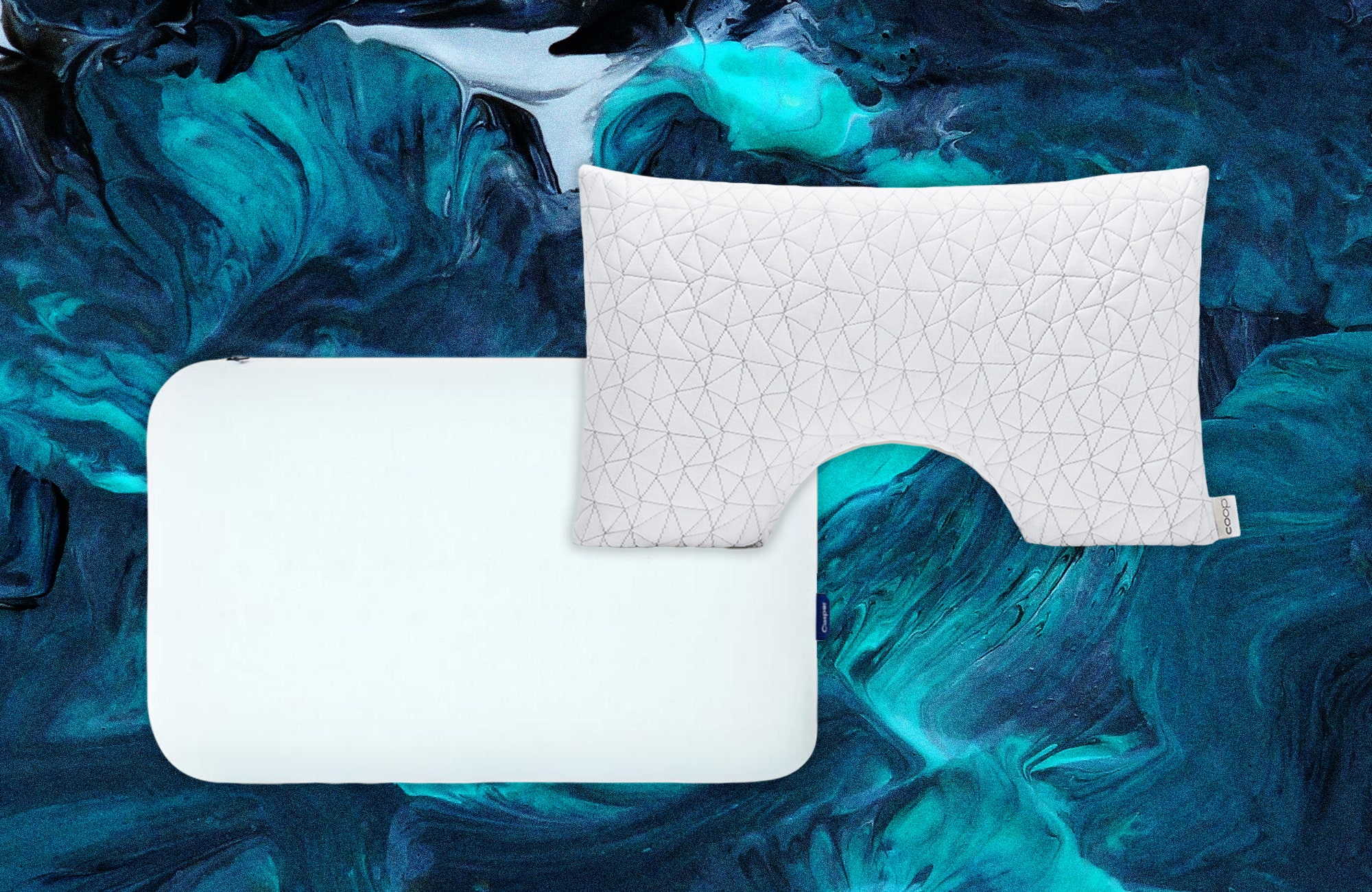 our-favorite-pillows-for-a-restful-night’s-sleep