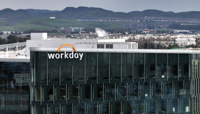 workday-launches-a-platform-for-enterprises-to-manage-all-of-their-ai-agents-in-one-place