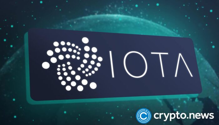 iota-price-rises-after-launching-a-e100k-rebased-fund