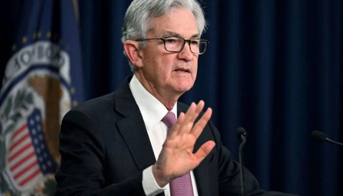 fed-chair-powell-supports-regulatory-framework-for-stablecoins-–-“the-defiant”