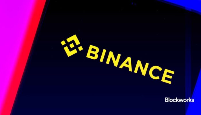 what-the-binance-and-sec’s-temporary-ceasefire means-for-other-crypto-cases