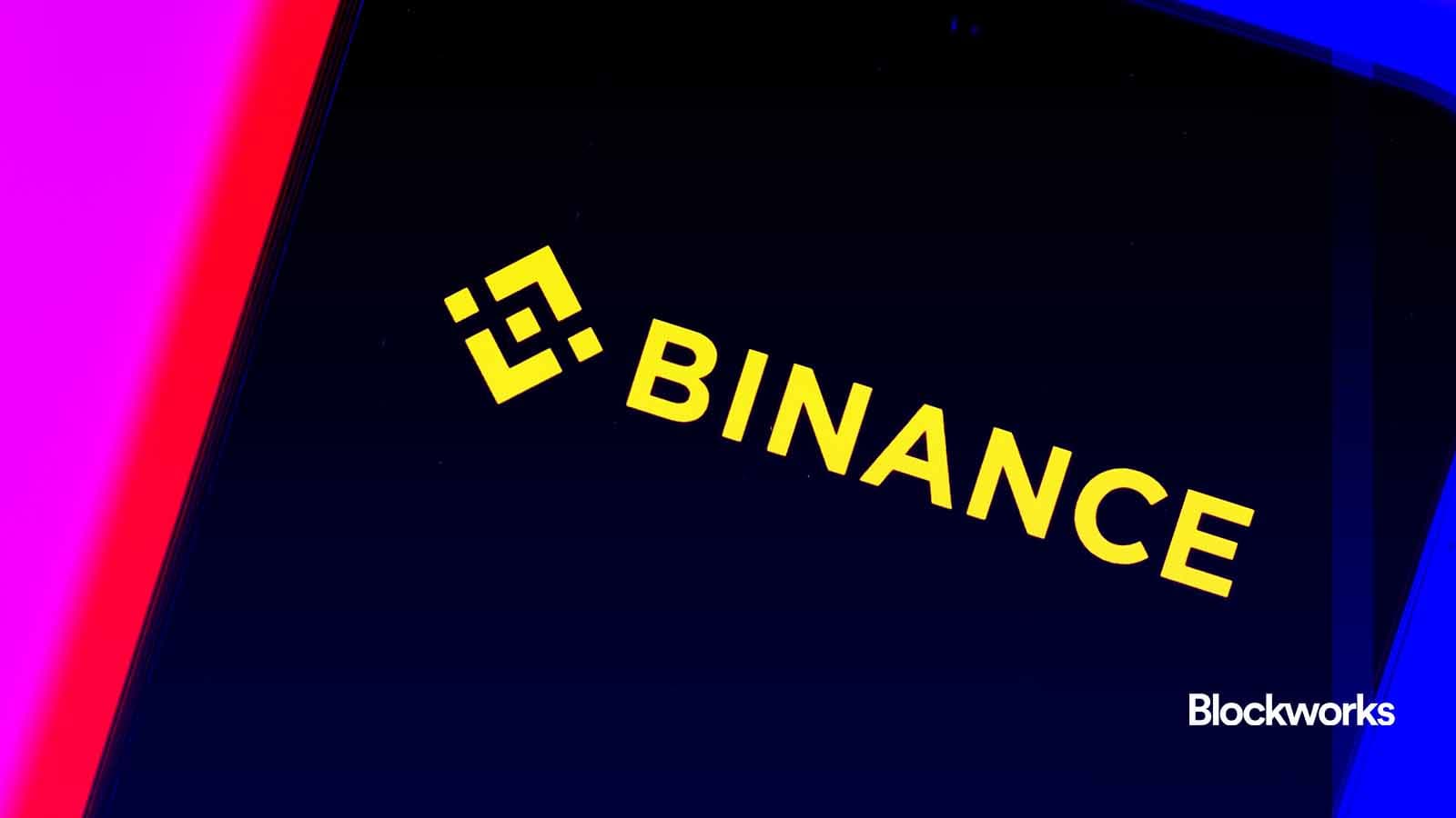 what-the-binance-and-sec’s-temporary-ceasefire means-for-other-crypto-cases