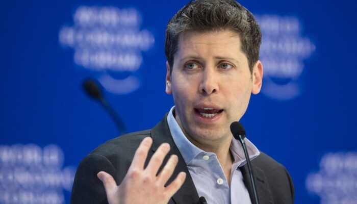 openai-ceo-sam-altman-calls-musk’s-bid-an-attempt-to-‘slow-us-down’