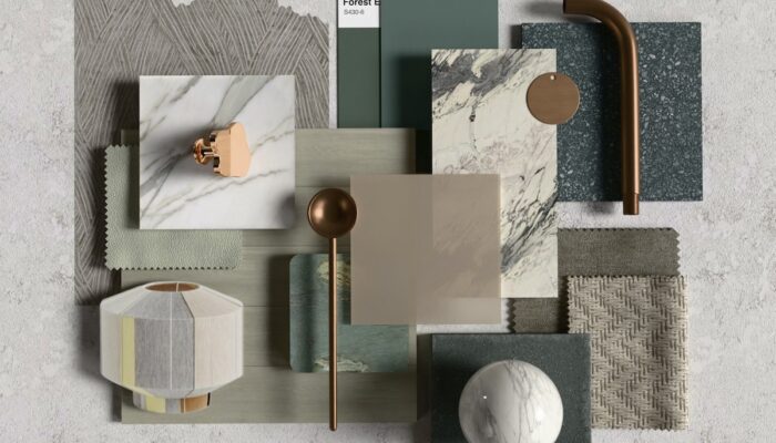 3d-mood-board-and-marketplace-mattoboard-picks-up-$2m-to-launch-ai-visual-search