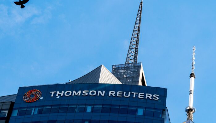 thomson-reuters-wins-first-major-ai-copyright-case-in-the-us