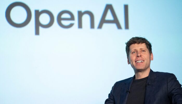 sam-altman-dismisses-elon-musk’s-bid-to-buy-openai-in-letter-to-staff