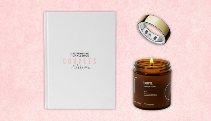 our-19-favorite-valentine’s-day-gifts-and-date-ideas