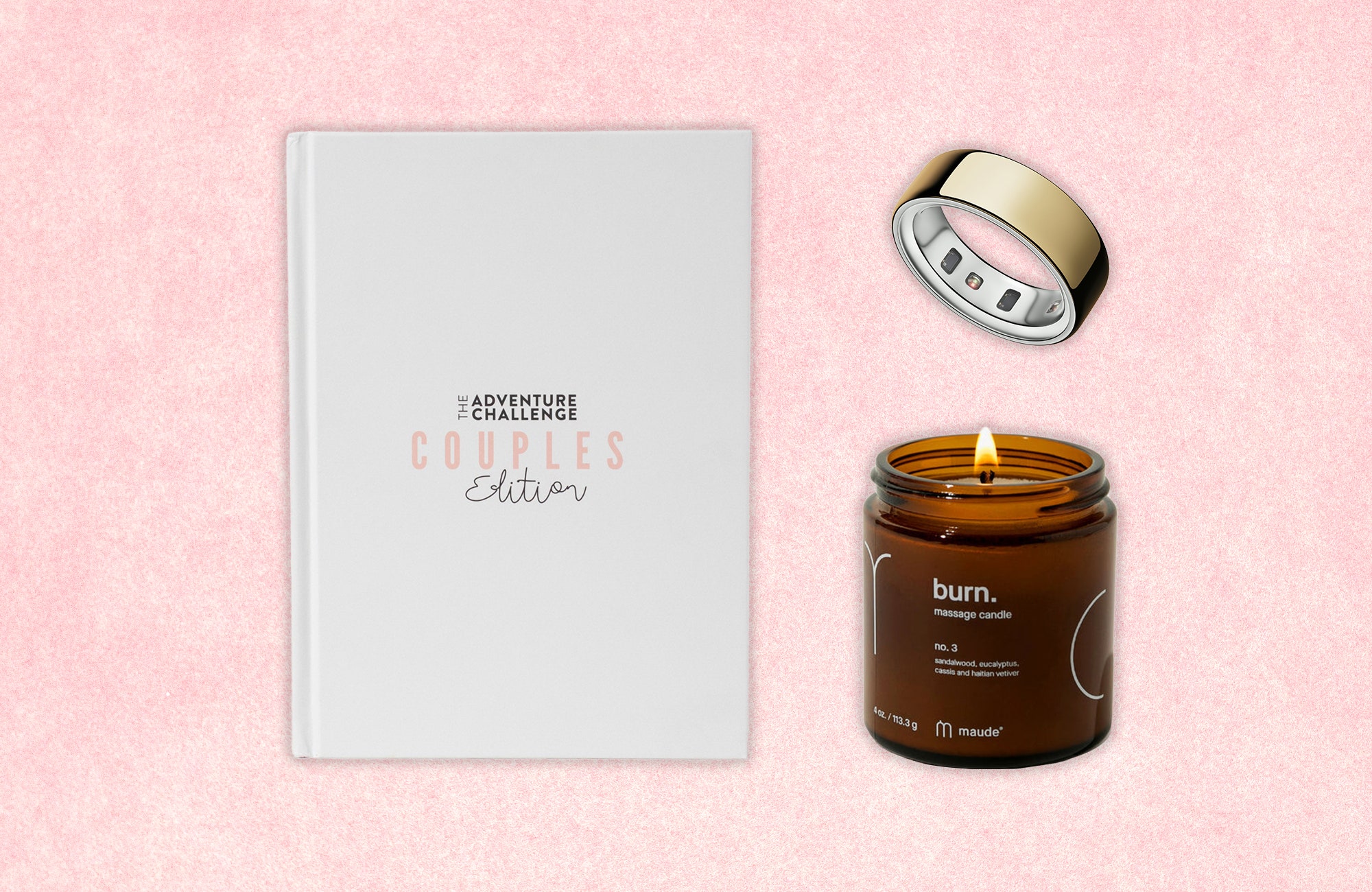 our-19-favorite-valentine’s-day-gifts-and-date-ideas