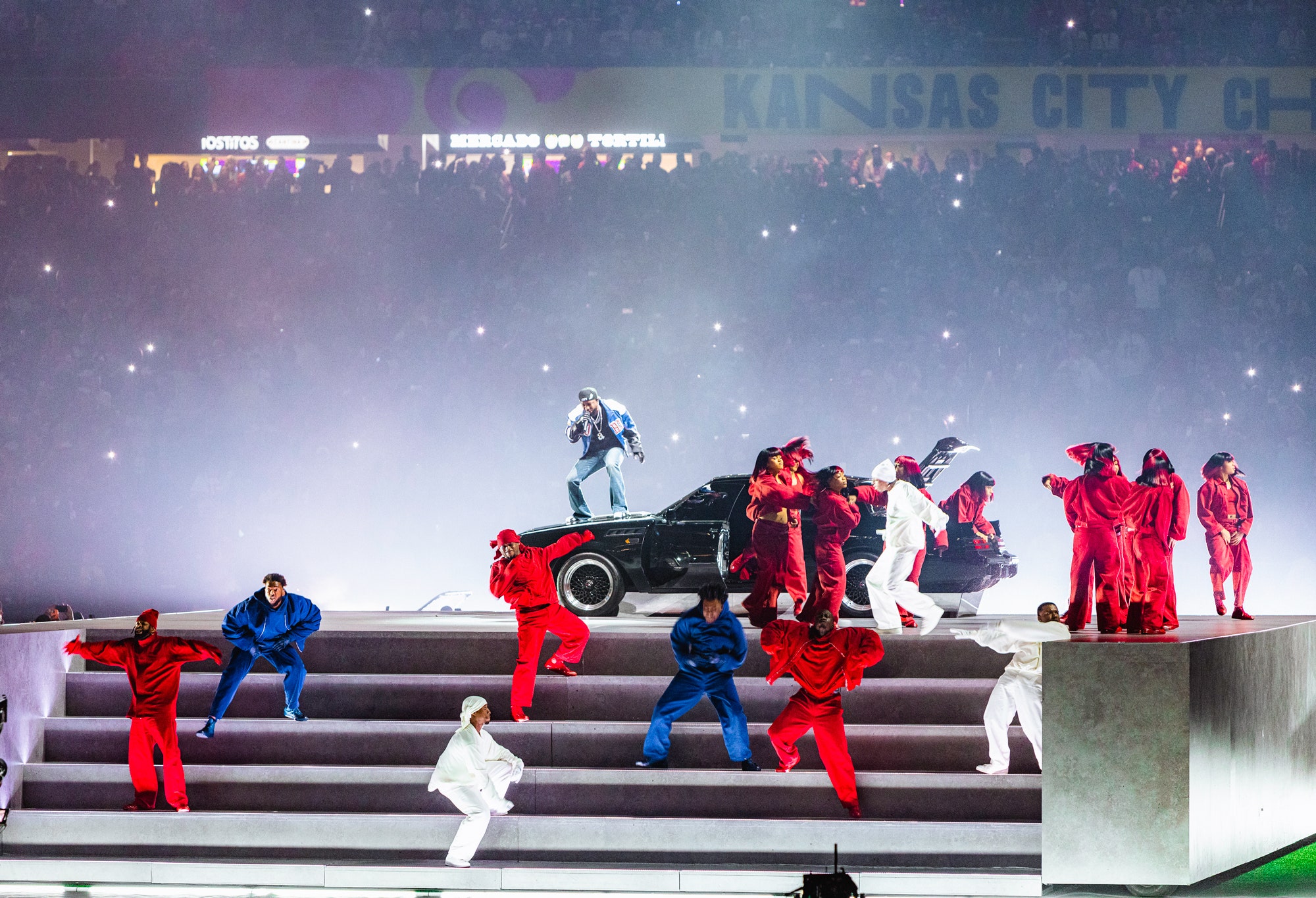 the-wild-true-story-behind-kendrick-lamar’s-super-bowl-halftime-show