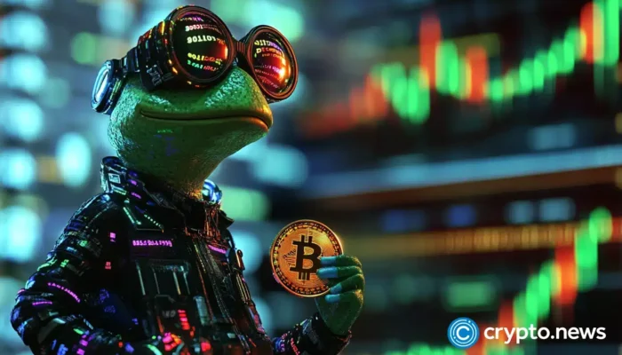 pepe-unchained,-wall-street-pepe,-pepeto:-the-race-for-frog-themed-tokens