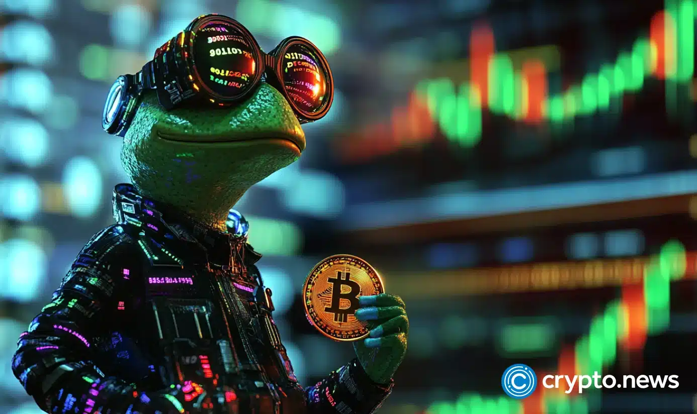 pepe-unchained,-wall-street-pepe,-pepeto:-the-race-for-frog-themed-tokens