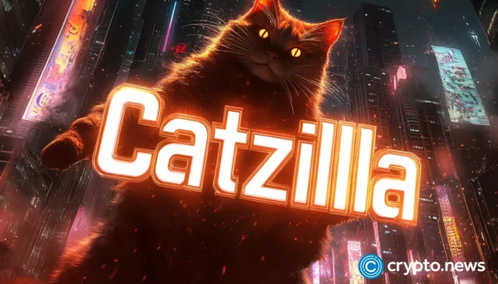 new-solana-gem-catzilla-could-score-bigger-than-ai16z-and-pengu