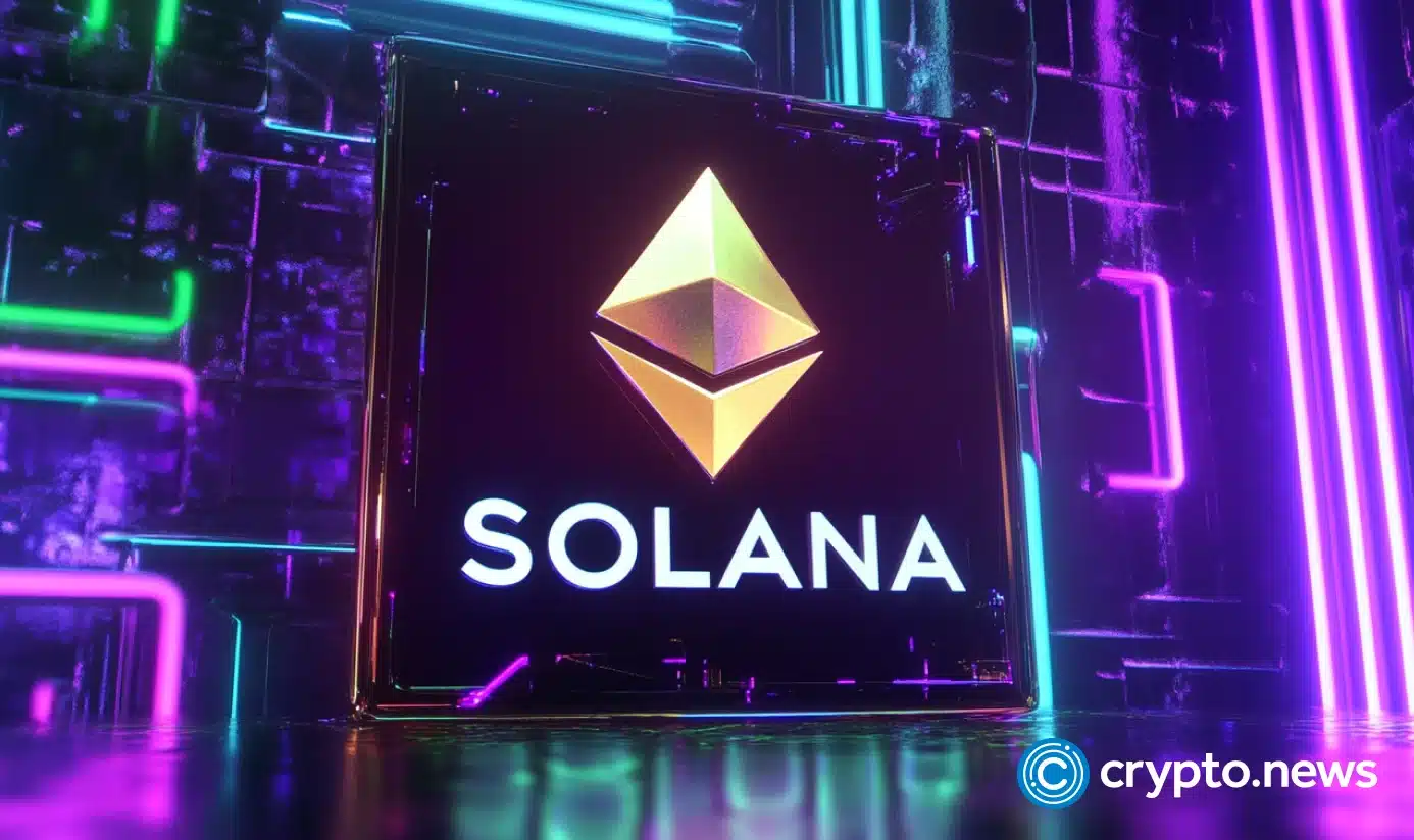 this-presale-could-be-the-next-solana,-raising-$8m-in-weeks