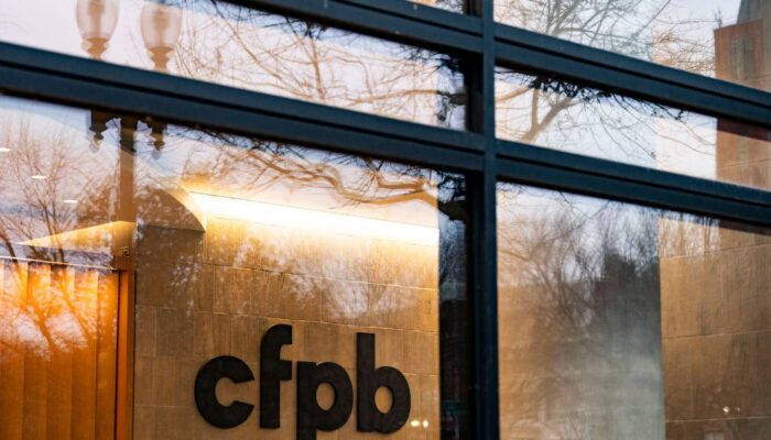 dozens-of-cfpb-workers-fired-in-after-hours-blitz