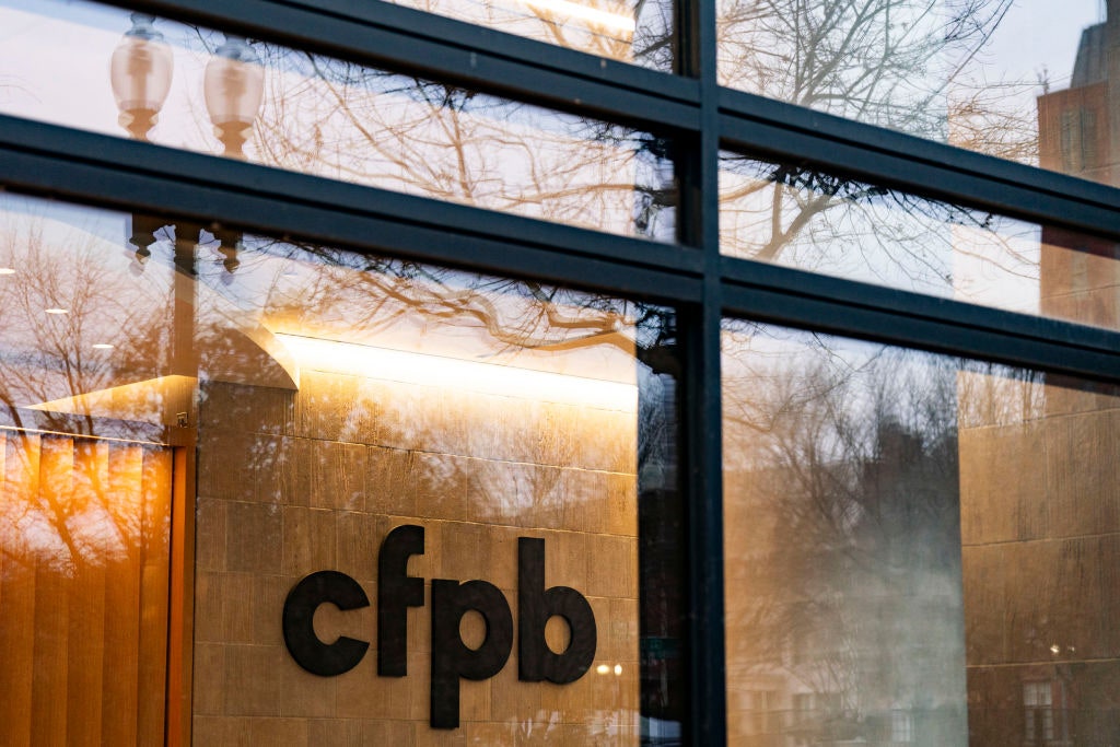 dozens-of-cfpb-workers-fired-in-after-hours-blitz