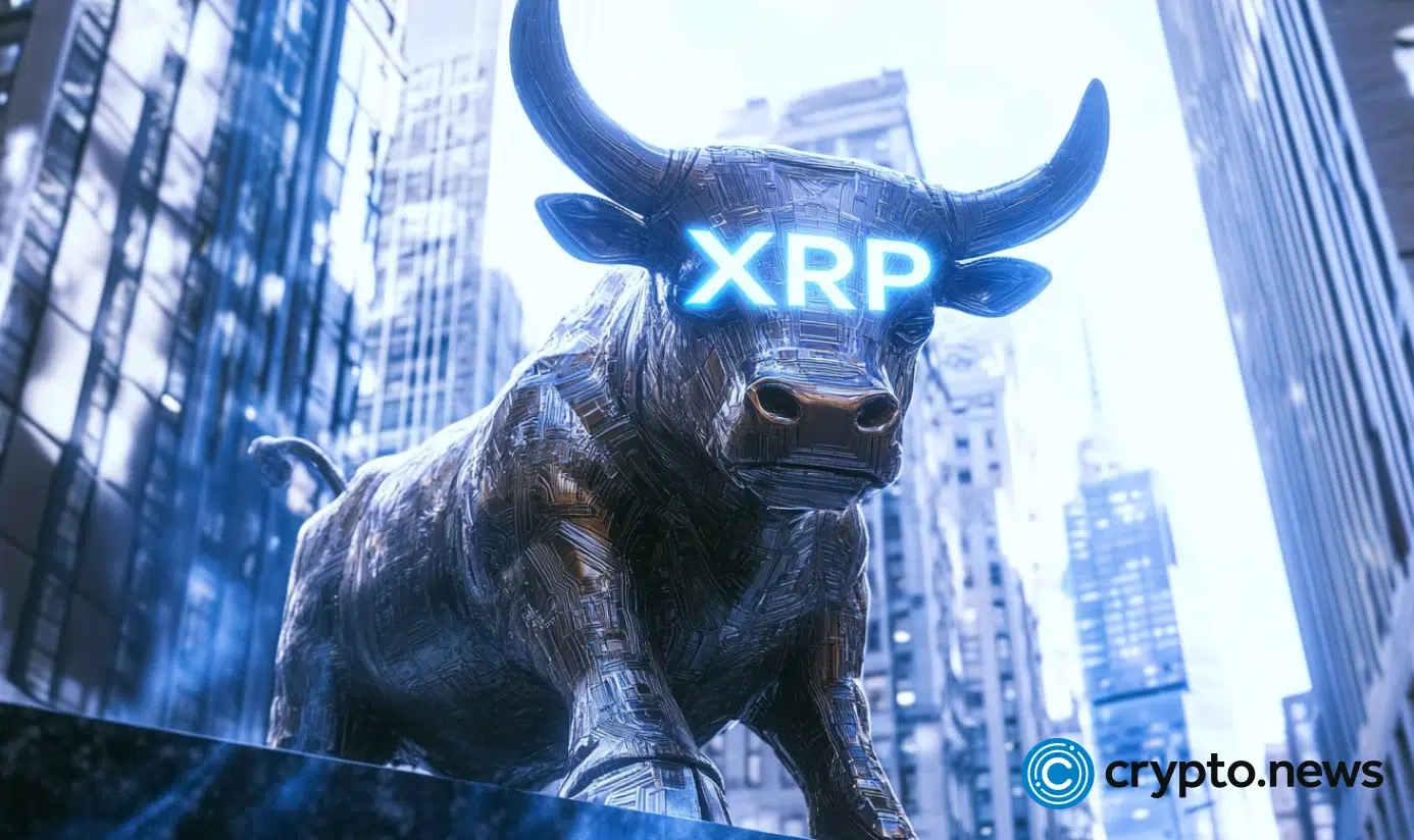 xrp-price-may-crash-65%,-wyckoff-theory-shows