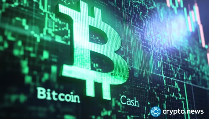 bitcoin-cash-price-prediction:-is-it-time-for-bch-to-shine?