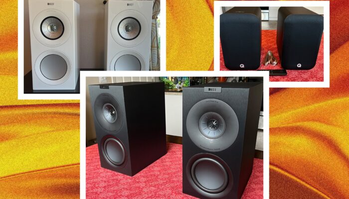 the-best-bookshelf-speakers-to-blast-your-tunes