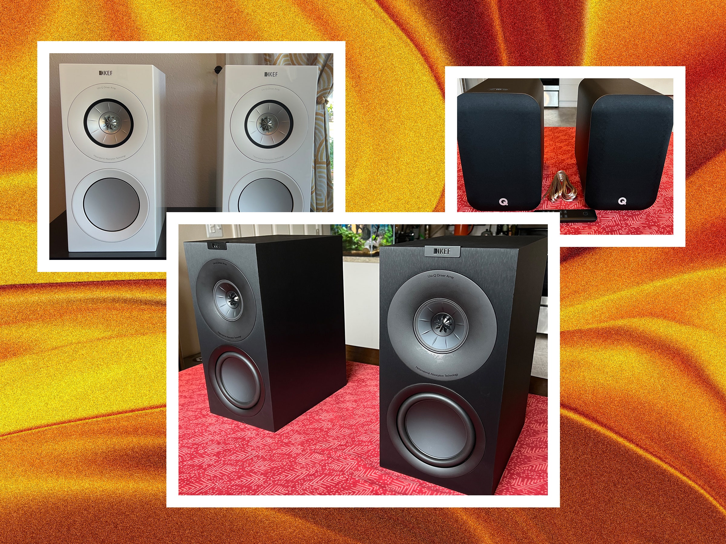 the-best-bookshelf-speakers-to-blast-your-tunes