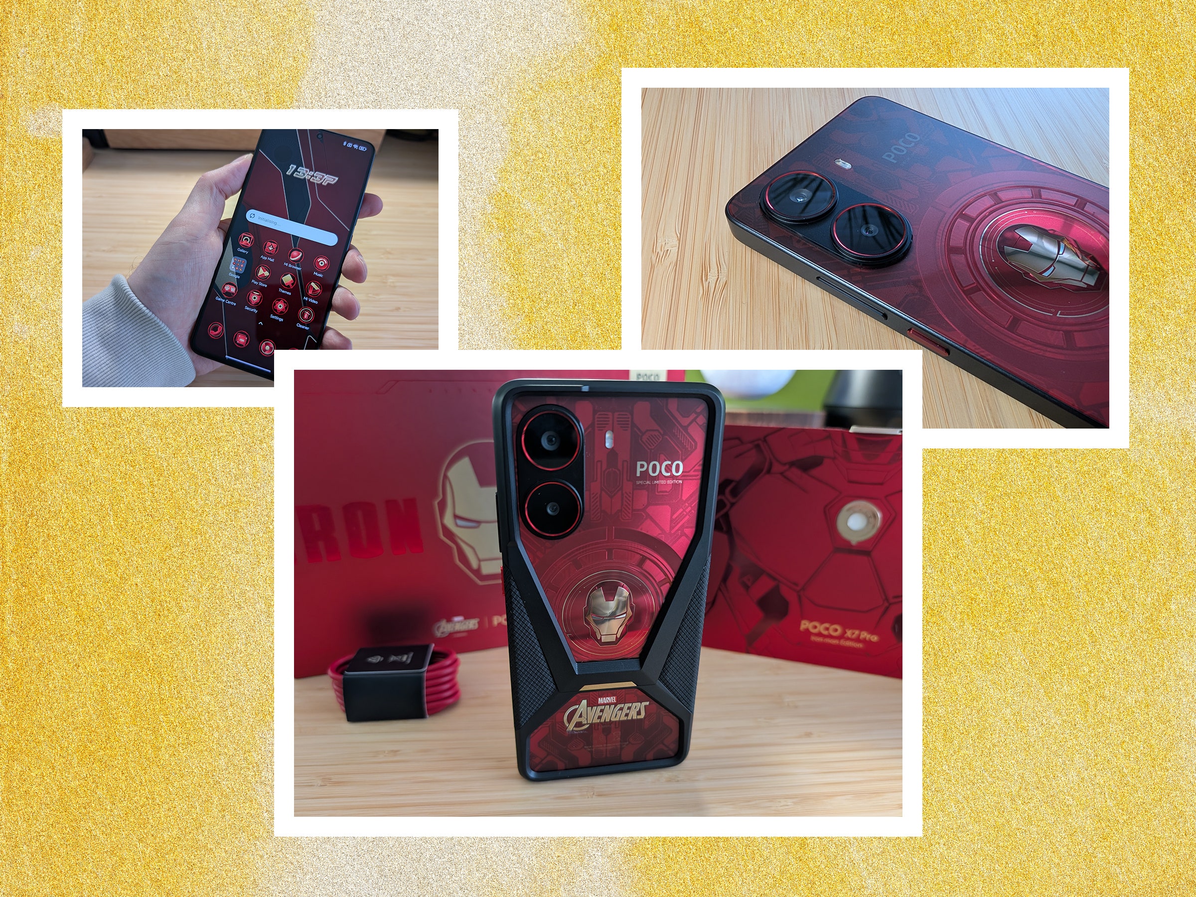 xiaomi’s-poco-x7-pro-is-a-midrange-marvel