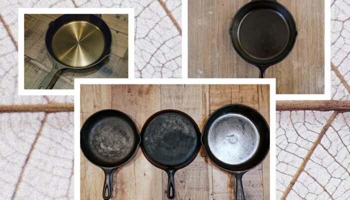 the-best-cast-iron-pans-for-every-kitchen