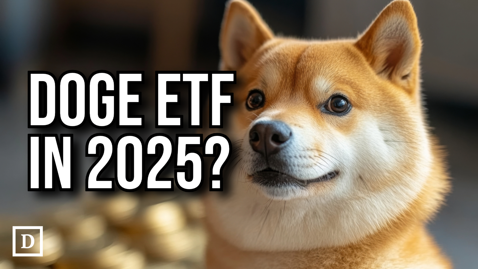 dogecoin-etf-more-likely-than-solana-or-xrp:-bloomberg-analysts-–-“the-defiant”