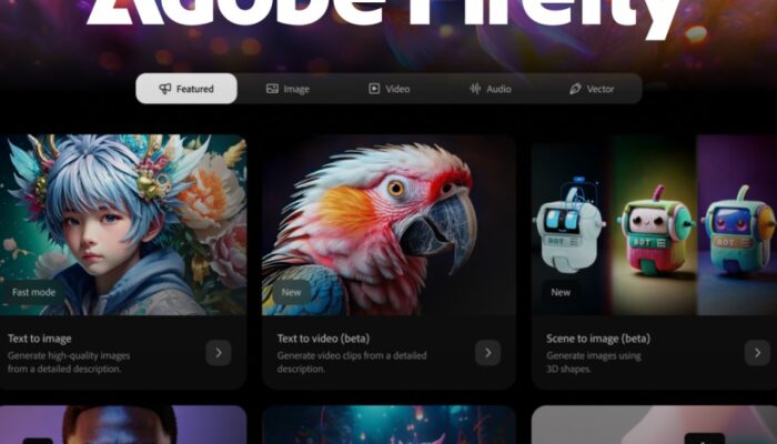 adobe-launches-subscriptions-for-firefly-ai