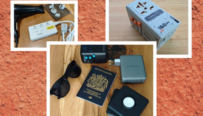 power-up-anywhere-with-the-best-travel-adapters