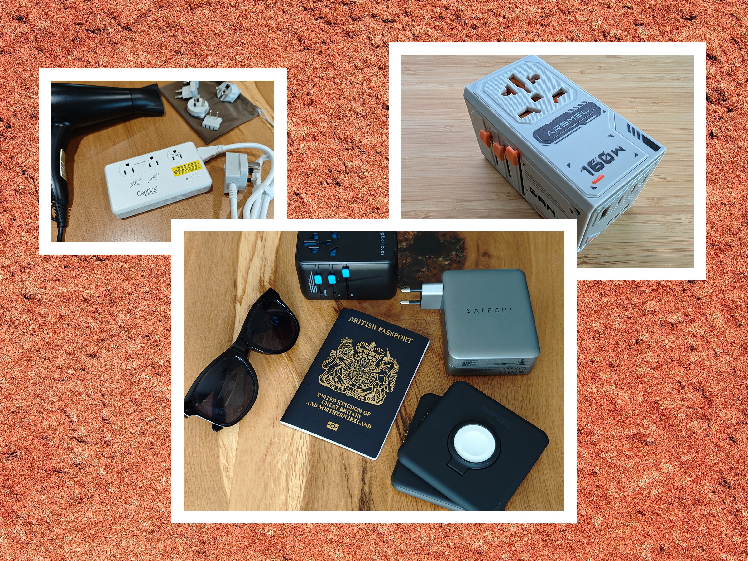 power-up-anywhere-with-the-best-travel-adapters