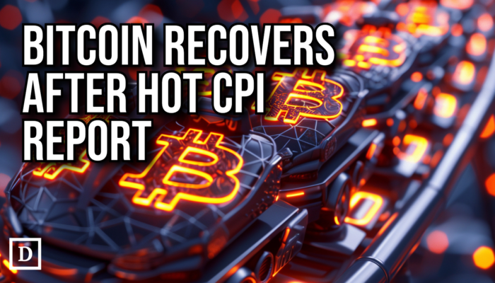 crypto-market-recovers-after-cpi-report-rattles-investors-–-“the-defiant”