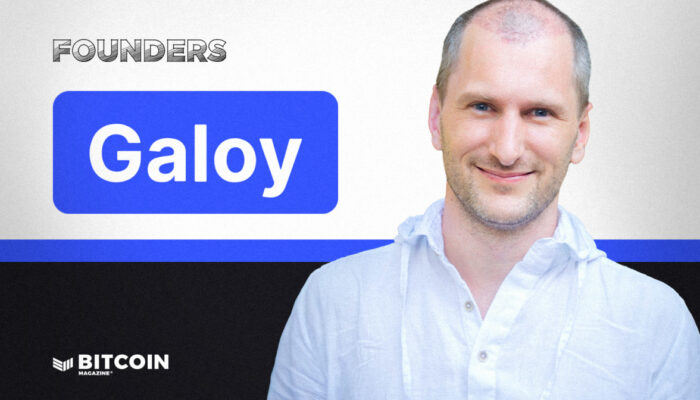 galoy-launches-bitcoin-backed-loan-software,-sets-groundwork-for-open-source-banking