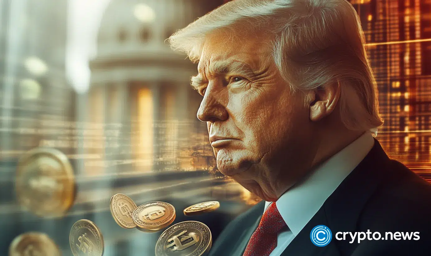 trump-closing-on-crypto-regulation-team-with-gould-pick