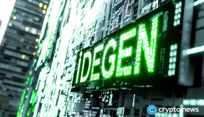 binance-listing-speculation-swirls-as-idegen’s-exchange-debut-approaches