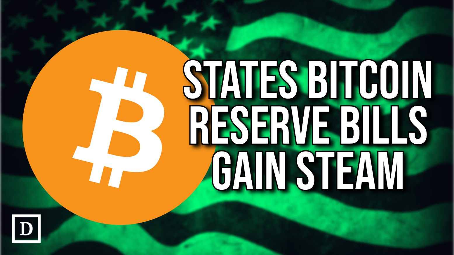 arizona,-utah,-and-oklahoma-take-the-lead-in-strategic-bitcoin-reserves-legislation-–-“the-defiant”