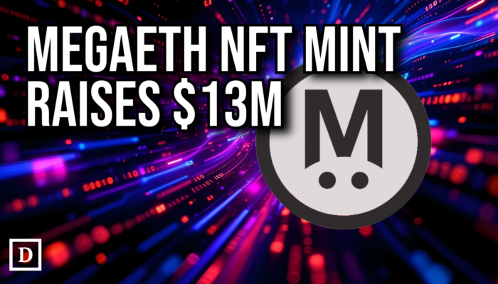 megaeth-raises-over-$13-million-from-fluffle-nft-mint-–-“the-defiant”