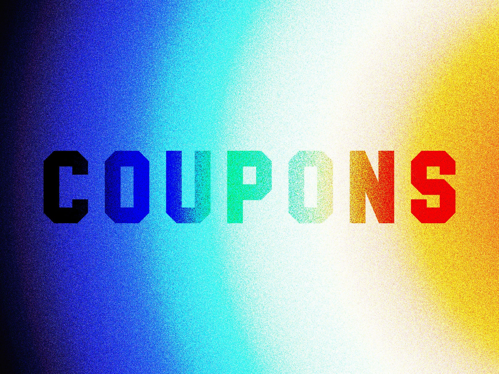 score-up-to-50%-off-with-our-nectar-coupon-code