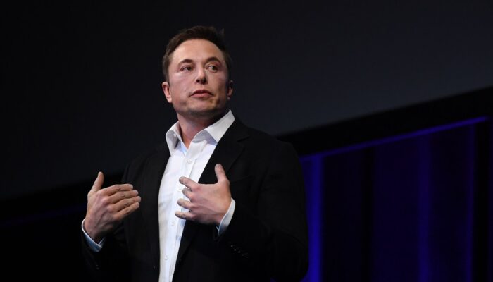 elon-musk-will-withdraw-bid-for-openai’s-nonprofit-if-its-board-agrees-to-terms