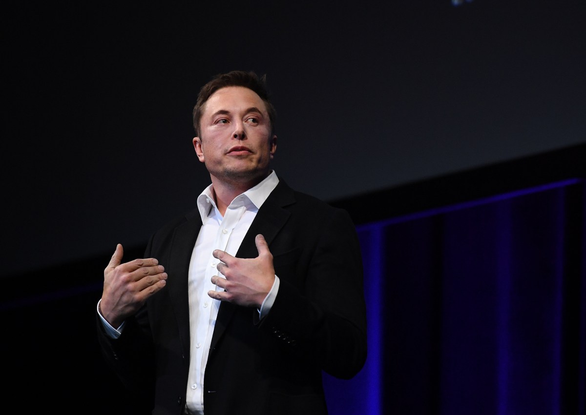 elon-musk-will-withdraw-bid-for-openai’s-nonprofit-if-its-board-agrees-to-terms