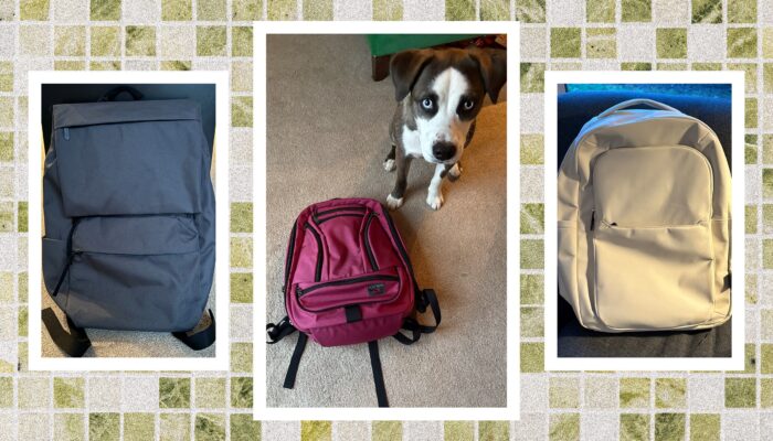 the-best-laptop-backpacks-for-work-(and-life)